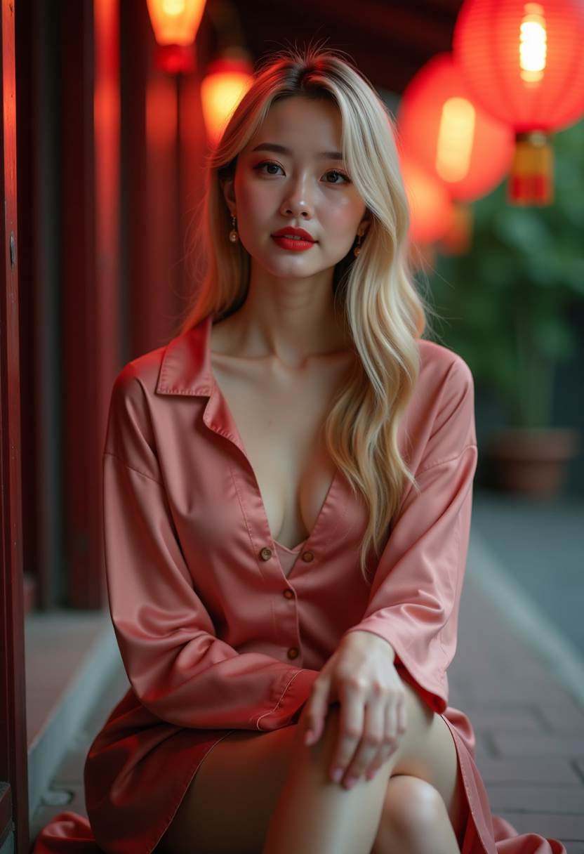 妇科微创手术介绍