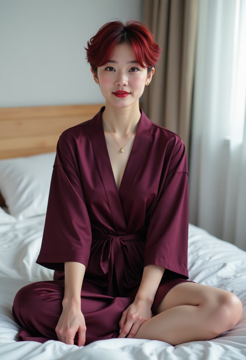 妇科超声检查科普